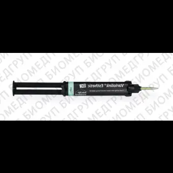 Адгезивная фиксирующая система Variolink Esthetic DC Refill 1x5g light