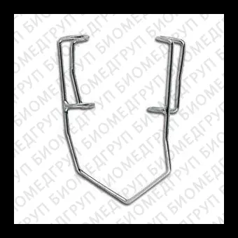 Пальпебральный расширитель SU75.2050
