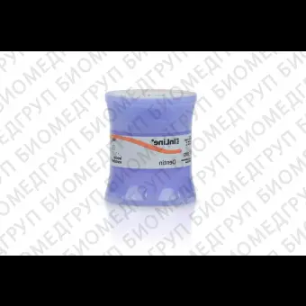 IPS InLine Dentin, дентины, BL2