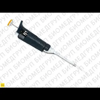 Автоматическая пипетка 10  100 мкл, Pipetman Neo P100N, Gilson, F144564