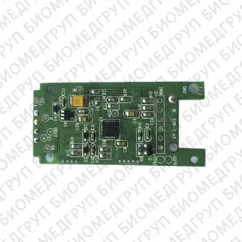 Модуль для мультипараметрического монитора SpO2 M201U