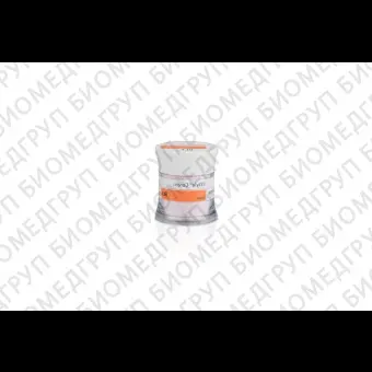 IPS Style Ceram Dentin, дентины, Дентин IPS Style Ceram Dentin C3