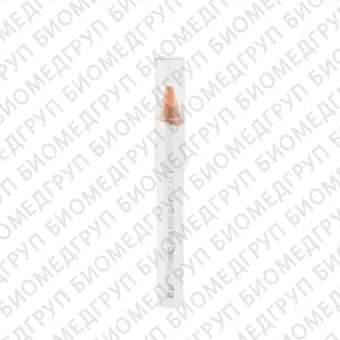 Lucas Cosmetics, Карандаш Brow Corrector NB25, бежевый