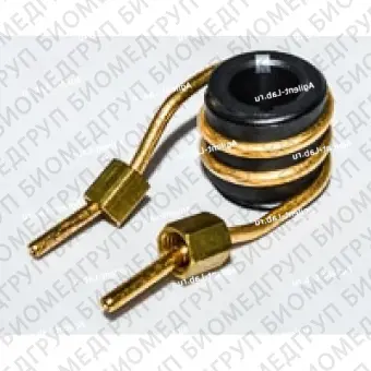 110601290 РАБОЧАЯ КАТУШКА AXIAL ICPES SERIES II