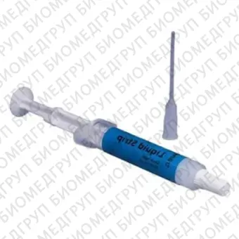 Глицериновый гель Liquid Strip Refill 1x2.5 г