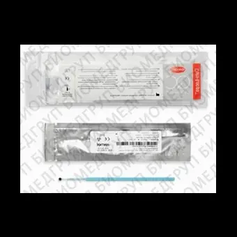 Campylobacter jejuni subsp. jejuni ATCC 33292, 5 петель, Thermo FS, R4607070