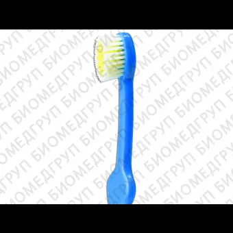 Kids Brush  детские зубные щетки в ассортименте 5 шт.