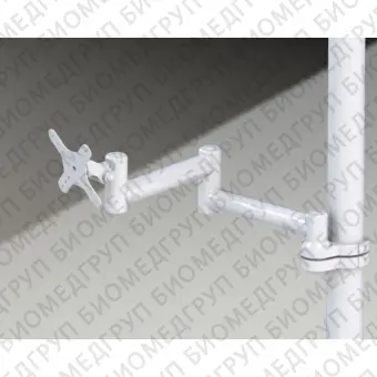 DS240250 Intego кронштейн для стоматологической установки Sirona Intego