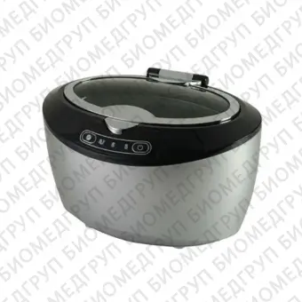 CD2820 ультразвуковая мойка, 0,7 л