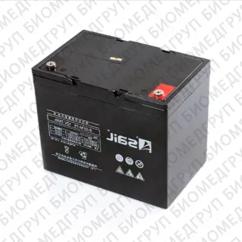 Креслоколяска для инвалидов с электроприводом Pulse 770