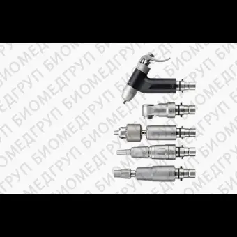 Хирургическая моторная система дрель MCI270