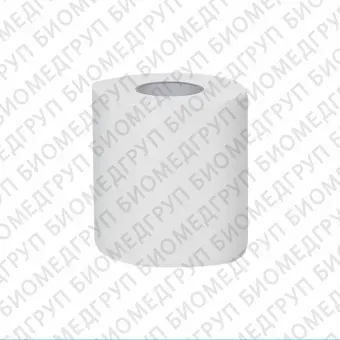 FD multi wipes салфетки сухие для самообработки ведро 180 салфеток