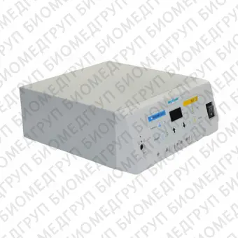 Altafor 1310 Plus медицинский электрокоагулятор