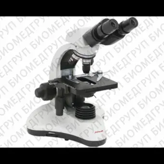 Микроскоп Microoptix MX100 бинокулярный