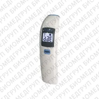 Медицинский термометр IR05MT