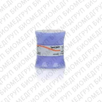 IPS InLine Dentin, дентины, B3