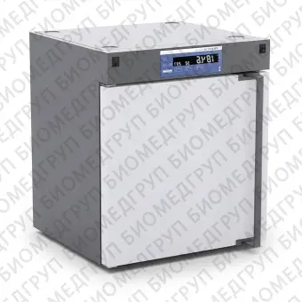 Сушильный шкаф  IKA Oven 125 basic dry