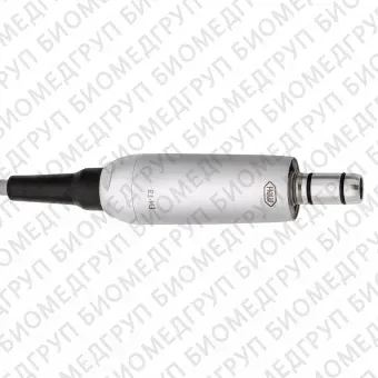 EM19  микромотор для Implantmed Classic SI923/SI1023 с кабелем 1,8 м, без света