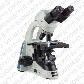 Оптический микроскоп M28 series