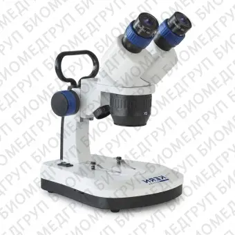 Оптический стереомикроскоп OSE 42 series