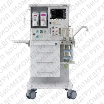 Педиатрическая установка для анестезии Aeon8600A