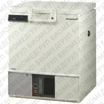 Panasonic MDF193 /394 /594 /794 Холодильник морозильник