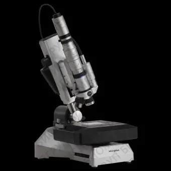 Оптический микроскоп HRX01
