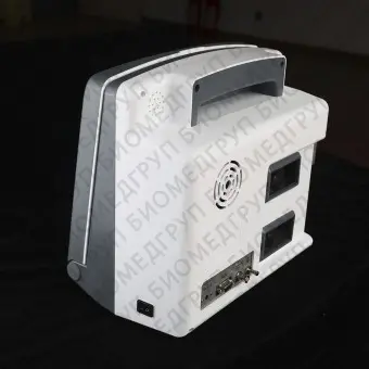 Ультразвуковой сканер переносной, с тележкой MDK680