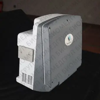 Ультразвуковой сканер переносной, с тележкой MDK680