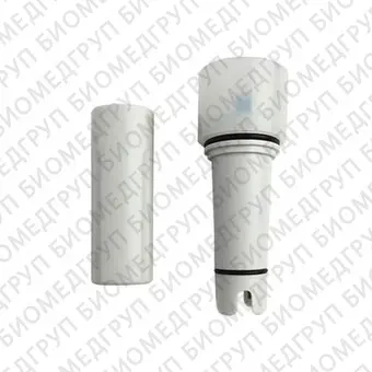 Электрод OHAUS Starter ST CT10A