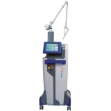 Хирургический лазер SmartXide² ENT