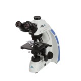 Оптический микроскоп EXC-350 series