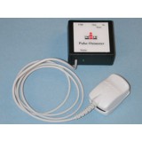 Портативный пульсоксиметр iWire-PO2-100