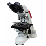Микроскоп Биолаб 5 (NEW, бинокулярный) 