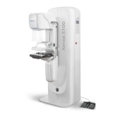 Аналоговый маммограф Xenox S100