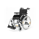Инвалидная коляска с ручным управлением VARIOXX²