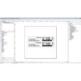 Медицинское программное обеспечение cabLase Editor 5
