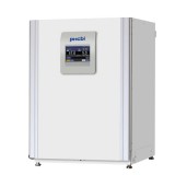 Лабораторный инкубатор с CO2 MCO-170AICUVH-PE