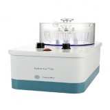 Экстрактор ДНК/РНК CapitalBio Extractor™ 36