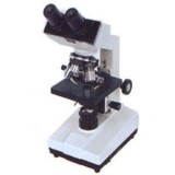 Оптический микроскоп MST4545462
