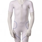 Комплект для коррекции осанки Dynamic Lycra®