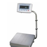 Весы лабораторные AND GP-30K (31 кг, 0.1 г, внутренняя калибровка)