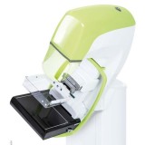 Цифровой маммограф с полным полем обзора Clarity™ S