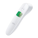Медицинский термометр LFR30B