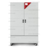 Микробиологический инкубатор Binder KB 720