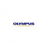Olympus Стент SSC8522