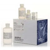 Набор MagMAX Cell-Free Total Nucleic Acid Isolation Kit, Thermo FS, A36716, 1 набор