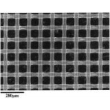 Фильтр, Нейлон, d отверстий 10 мкм, d мембраны 47 мм, 100 шт., Merck (Millipore), NY1004700