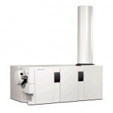 Хромато-масс-спектрометр жидкостной 6500, квадрупольный, Agilent Technologies, 6500 Agilent