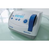 Электропоратор для бактерий и дрожжей Eporator, Eppendorf, 4309000019